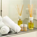 Hostel Villa-bassermann, Stilvoll, 2 Min Zum Schloss, Schnelles Wlan & Parkplatz *