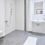Villa-bassermann, Stilvoll, 2 Min Zum Schloss, Schnelles Wlan & Parkplatz