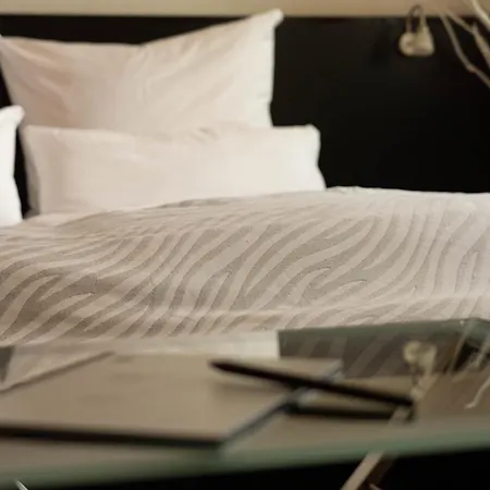 Villa-bassermann, Stilvoll, 2 Min Zum Schloss, Schnelles Wlan & Parkplatz * シュヴェツィンゲン