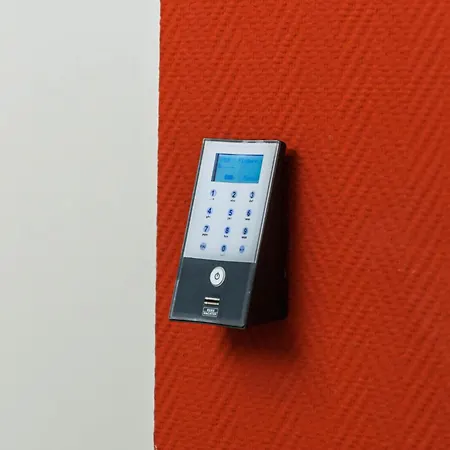 Hostel Villa-bassermann, Stilvoll, 2 Min Zum Schloss, Schnelles Wlan & Parkplatz *