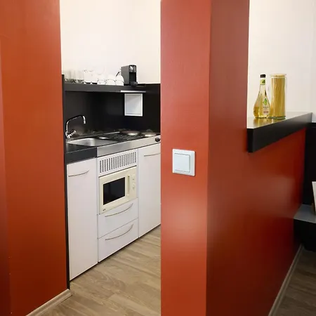 Villa-bassermann, Stilvoll, 2 Min Zum Schloss, Schnelles Wlan & Parkplatz *