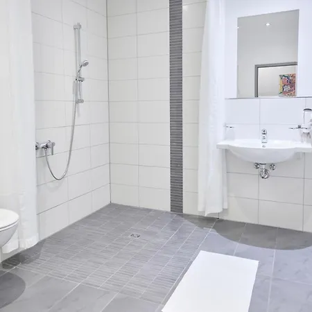 Villa-bassermann, Stilvoll, 2 Min Zum Schloss, Schnelles Wlan & Parkplatz
