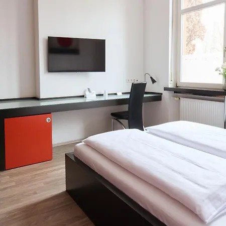 Villa-bassermann, Stilvoll, 2 Min Zum Schloss, Schnelles Wlan & Parkplatz