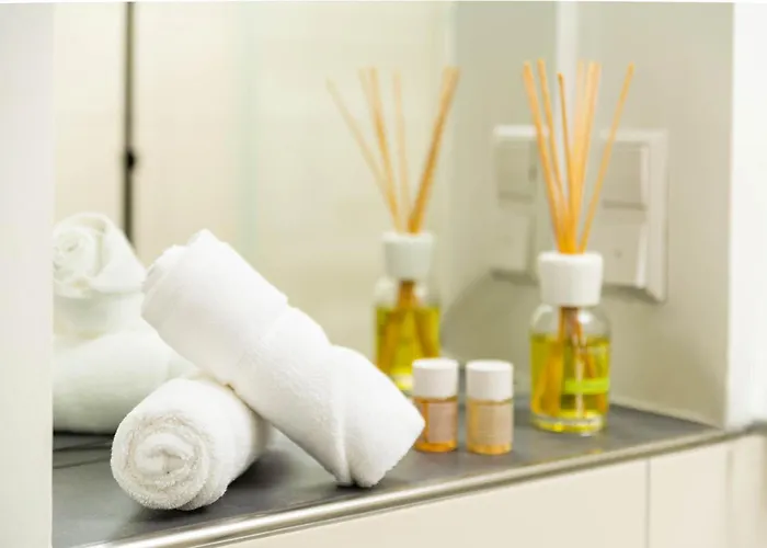 Hostel Villa-bassermann, Stilvoll, 2 Min Zum Schloss, Schnelles Wlan & Parkplatz *