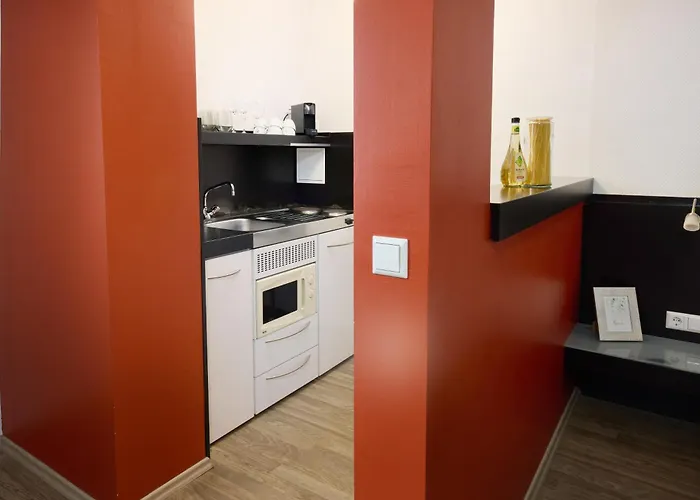 Villa-bassermann, Stilvoll, 2 Min Zum Schloss, Schnelles Wlan & Parkplatz *